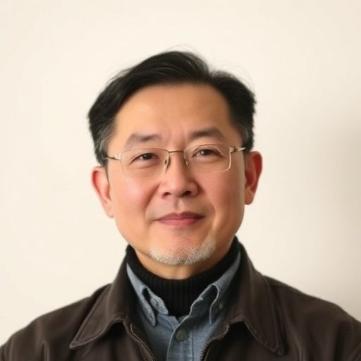 悬疑迷大刘